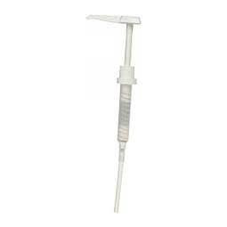 Uckele Pump Dispenser Uckele Health & Nutrition